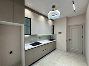 Продается 3-комн. новостройка 87 м², м. Кара Караев, photo 6 from 8