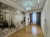 Продается 3-комн. новостройка 87 м², м. Кара Караев, photo 7 from 8