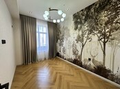 Продается 3-комн. новостройка 87 м², м. Кара Караев, photo 4 from 8