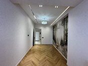 Продается 3-комн. новостройка 87 м², м. Кара Караев, photo 8 from 8