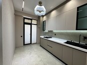 Продается 3-комн. новостройка 87 м², м. Кара Караев, photo 5 from 8