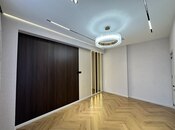Продается 3-комн. новостройка 87 м², м. Кара Караев, photo 2 from 8