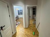 Продаётся 2-комн. новостройка 50 м², м. Шах Исмаил Хатаи, photo 2 from 8