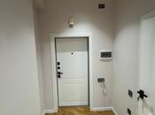 Продаётся 2-комн. новостройка 50 м², м. Шах Исмаил Хатаи, photo 3 from 8