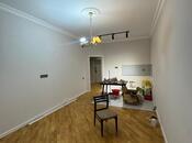 Продаётся 2-комн. новостройка 50 м², м. Шах Исмаил Хатаи, photo 4 from 8