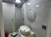 Продаётся 2-комн. новостройка 50 м², м. Шах Исмаил Хатаи, photo 7 from 8