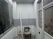 Продаётся 2-комн. новостройка 50 м², м. Шах Исмаил Хатаи, photo 6 from 8