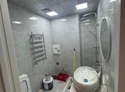 Продаётся 2-комн. новостройка 50 м², м. Шах Исмаил Хатаи, photo 8 from 8