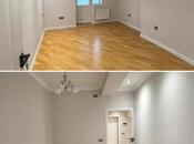 Продаётся 2-комн. новостройка 50 м², м. Шах Исмаил Хатаи, photo 5 from 8
