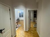 Продаётся 2-комн. новостройка 50 м², м. Шах Исмаил Хатаи, photo 1 from 8