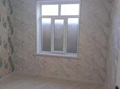 Продаётся 4-комн. дом/дача 125 м², пос. Савалан, photo 7 from 8