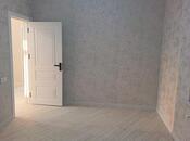 Продаётся 4-комн. дом/дача 125 м², пос. Савалан, photo 8 from 8