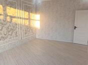 Продаётся 4-комн. дом/дача 125 м², пос. Савалан, photo 6 from 8