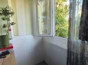 Satılır 2 otaqlı köhnə tikili 40 m², Elmlər Akademiyası m., photo 4 from 8