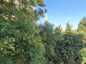Satılır 2 otaqlı köhnə tikili 40 m², Elmlər Akademiyası m., photo 2 from 8