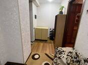 İcarəyə verilir 3 otaqlı köhnə tikili 86 m², Nəriman Nərimanov m., photo 8 from 8