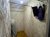 Satılır 3 otaqlı yeni tikili 95 m², Həzi Aslanov m., photo 1 from 8