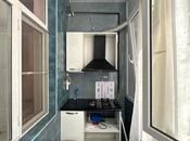 Satılır 3 otaqlı yeni tikili 95 m², Həzi Aslanov m., photo 6 from 8
