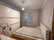 İcarəyə verilir 2 otaqlı köhnə tikili 80 m², Binəqədi r., photo 3 from 8