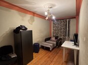 Продаётся 2-комн. вторичка 50 м², м. Кара Караев, photo 2 from 8