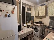 Продаётся 2-комн. вторичка 50 м², м. Кара Караев, photo 8 from 8