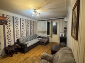 Продаётся 2-комн. вторичка 50 м², м. Кара Караев, photo 6 from 8