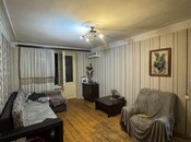 Продаётся 2-комн. вторичка 50 м², м. Кара Караев, photo 5 from 8