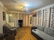 Продаётся 2-комн. вторичка 50 м², м. Кара Караев, photo 4 from 8