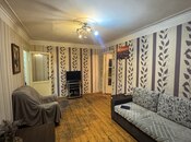 Продаётся 2-комн. вторичка 50 м², м. Кара Караев, photo 3 from 8