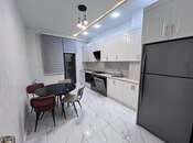 İcarəyə verilir 2 otaqlı yeni tikili 75 m², Xətai r., photo 6 from 8
