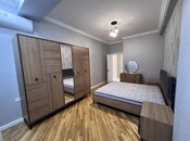 İcarəyə verilir 2 otaqlı yeni tikili 75 m², Xətai r., photo 3 from 8