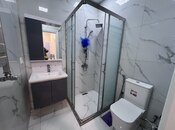 İcarəyə verilir 2 otaqlı yeni tikili 75 m², Xətai r., photo 8 from 8