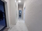 İcarəyə verilir 2 otaqlı yeni tikili 75 m², Xətai r., photo 5 from 8