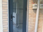 Сдается  объект 50 м², м. Сахил, photo 7 from 8