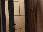 Сдается  объект 50 м², м. Сахил, photo 2 from 8