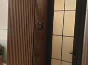 Сдается  объект 50 м², м. Сахил, photo 3 from 8