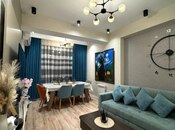 Продается 3-комн. новостройка 65 м², м. 28 мая, photo 1 from 8