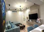 Продается 3-комн. новостройка 65 м², м. 28 мая, photo 4 from 8
