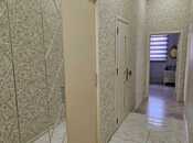 Продаётся 3-комн. новостройка 63 м², м. Ази Асланов, photo 1 from 8