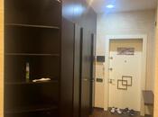 İcarəyə verilir 2 otaqlı yeni tikili 130 m², Şah İsmayıl Xətai m., photo 6 from 7