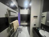 İcarəyə verilir 2 otaqlı yeni tikili 130 m², Şah İsmayıl Xətai m., photo 7 from 7