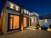 Продается 4-комн. дом/дача 160 м², пос. Шувеляны, photo 4 from 8