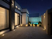 Продается 4-комн. дом/дача 160 м², пос. Шувеляны, photo 2 from 8