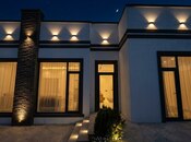 Продается 4-комн. дом/дача 160 м², пос. Шувеляны, photo 5 from 8