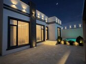 Продается 4-комн. дом/дача 160 м², пос. Шувеляны, photo 1 from 8