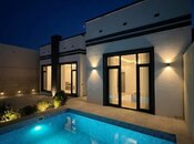 Продается 4-комн. дом/дача 160 м², пос. Шувеляны, photo 3 from 8