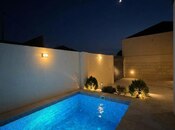 Продается 4-комн. дом/дача 160 м², пос. Шувеляны, photo 6 from 8