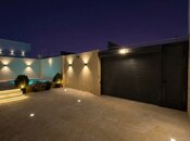 Продается 4-комн. дом/дача 160 м², пос. Шувеляны, photo 7 from 8