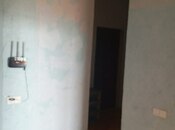 Продается 2-комн. новостройка 51 м², м. Ази Асланов, photo 8 from 8