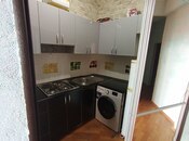 Продается 2-комн. новостройка 51 м², м. Ази Асланов, photo 6 from 8